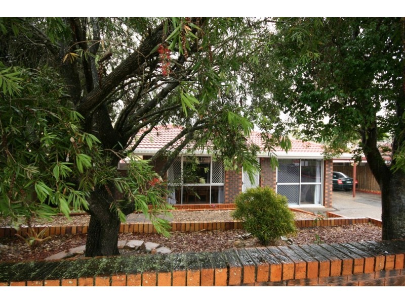 1/138 Oxley Drive, Paradise Point QLD 4216