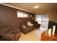 1/138 Oxley Drive, Paradise Point QLD 4216