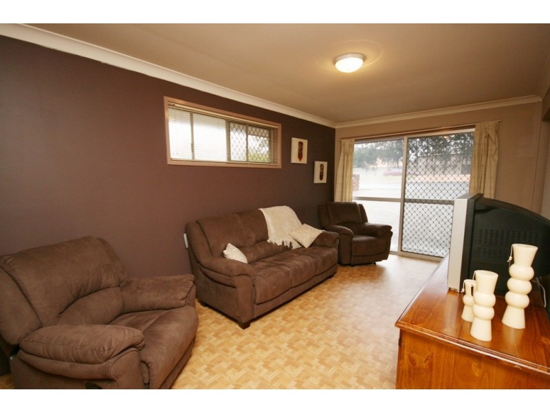 1/138 Oxley Drive, Paradise Point QLD 4216