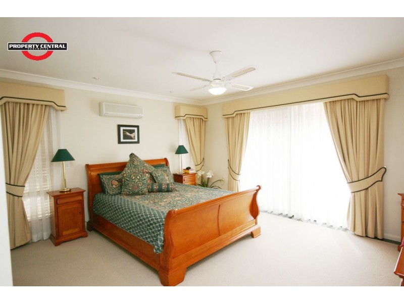 Monterey Keys QLD 4212