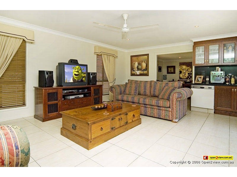 Monterey Keys QLD 4212