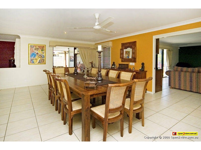 Monterey Keys QLD 4212