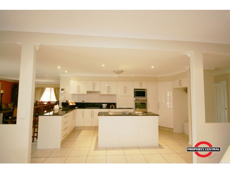 Monterey Keys QLD 4212