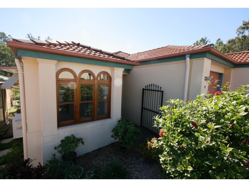 18/44 Helensvale Rd, Helensvale QLD 4212