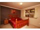 1/138 Oxley dr, Runaway Bay QLD 4216