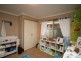 1/138 Oxley dr, Runaway Bay QLD 4216
