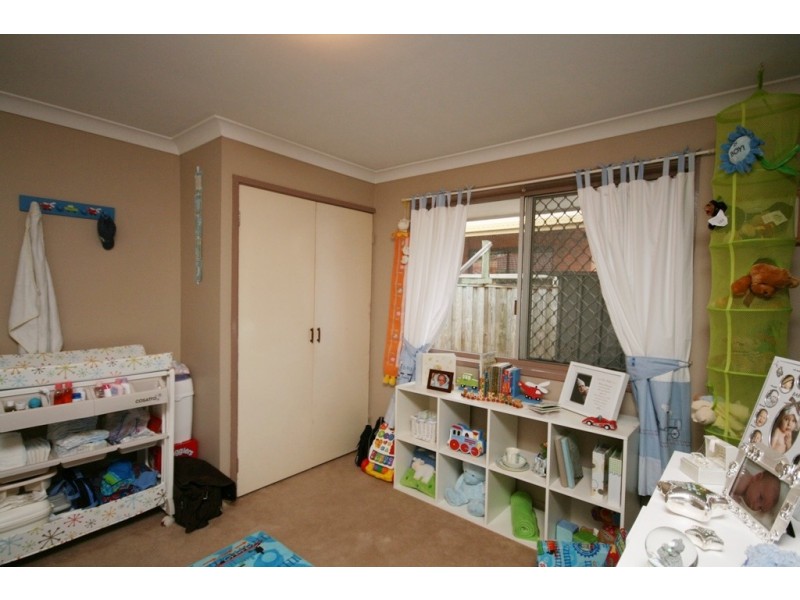 1/138 Oxley dr, Runaway Bay QLD 4216
