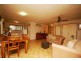 1/138 Oxley dr, Runaway Bay QLD 4216