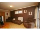 1/138 Oxley dr, Runaway Bay QLD 4216