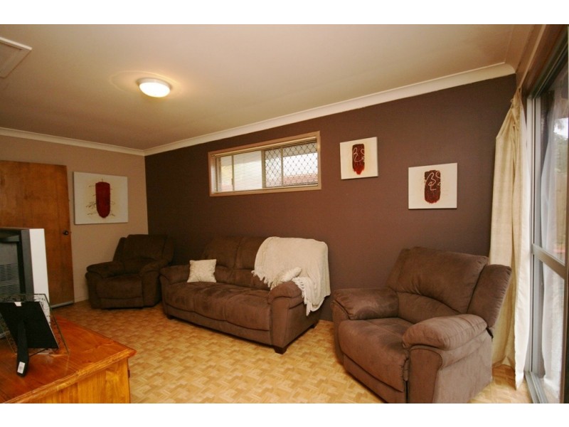 1/138 Oxley dr, Runaway Bay QLD 4216