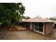 1/138 Oxley dr, Runaway Bay QLD 4216