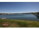 Monterey Keys QLD 4212