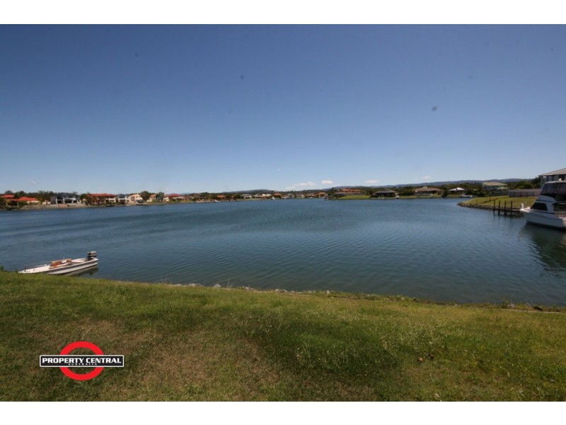 Monterey Keys QLD 4212