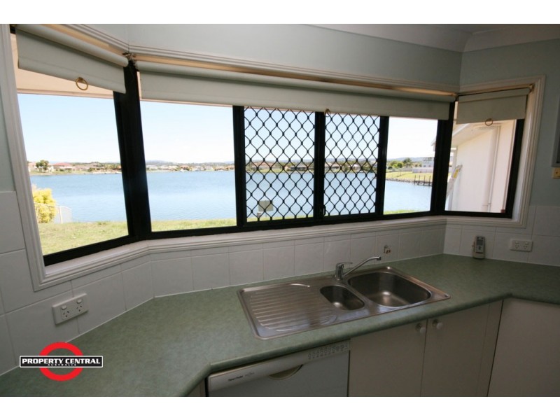 Monterey Keys QLD 4212