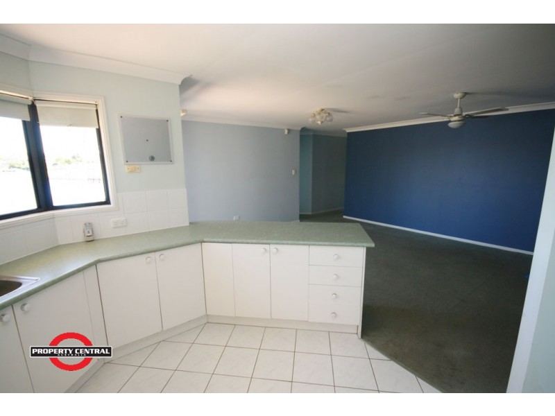 Monterey Keys QLD 4212