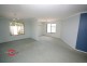 Monterey Keys QLD 4212