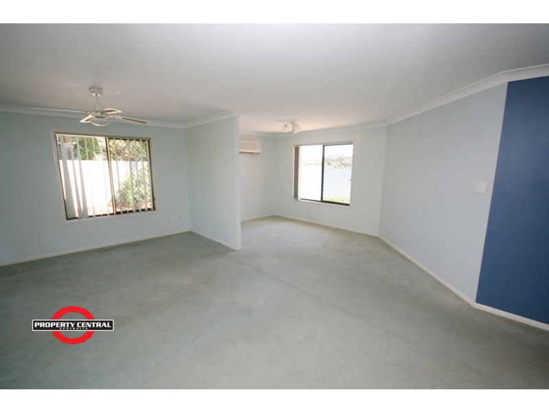 Monterey Keys QLD 4212