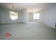 Monterey Keys QLD 4212