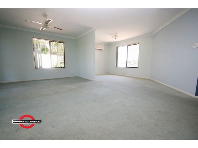 Monterey Keys QLD 4212
