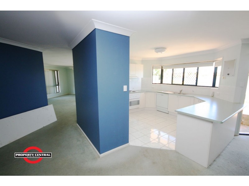 Monterey Keys QLD 4212