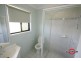 Monterey Keys QLD 4212