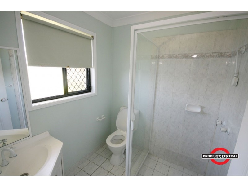 Monterey Keys QLD 4212