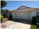 Monterey Keys QLD 4212