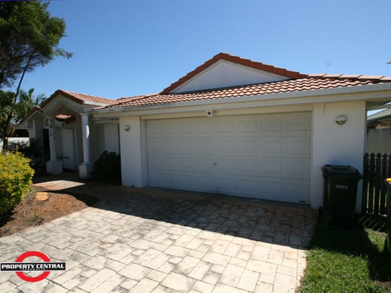 Monterey Keys QLD 4212