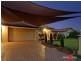 12 Audrey Ave, Monterey Keys QLD 4212
