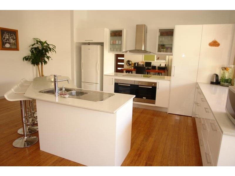 45 Golden Bear, Arundel QLD 4214