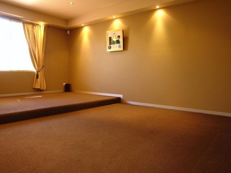 45 Golden Bear, Arundel QLD 4214