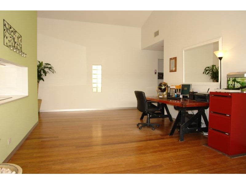 45 Golden Bear, Arundel QLD 4214