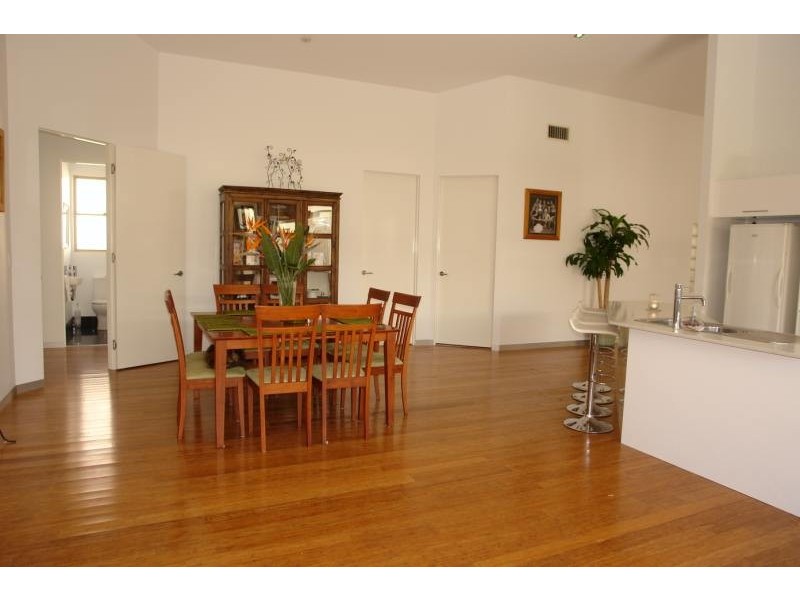 45 Golden Bear, Arundel QLD 4214