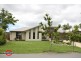 3 Peregrine Cr, Coomera QLD 4209