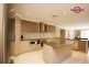 3 Peregrine Cr, Coomera QLD 4209