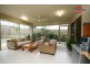 3 Peregrine Cr, Coomera QLD 4209