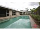 3 Peregrine Cr, Coomera QLD 4209