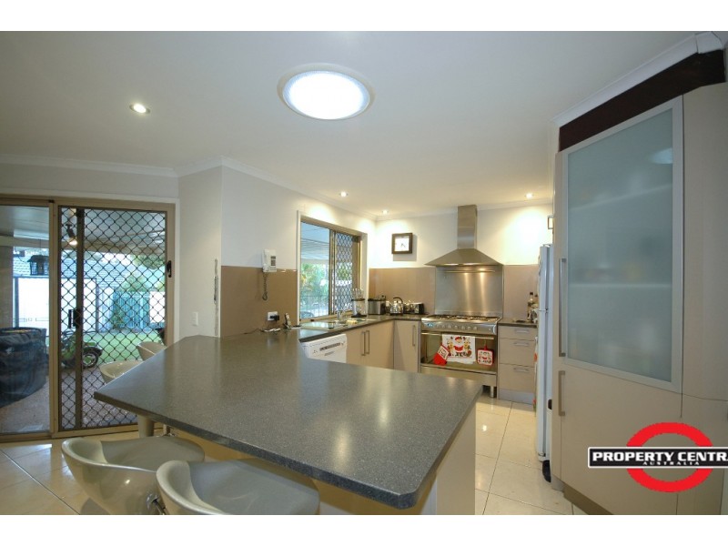Helensvale QLD 4212