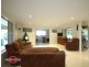 Helensvale QLD 4212