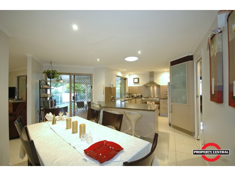 Helensvale QLD 4212