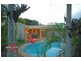 Helensvale QLD 4212