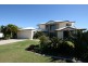 36 Parkwater Tce, Monterey Keys QLD 4212