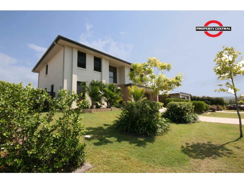 Pacific Pines QLD 4211