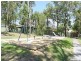 2/18 Doyalson, Helensvale QLD 4212