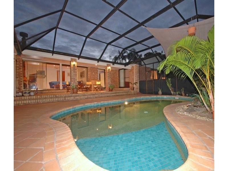 13 Leura, Helensvale QLD 4212