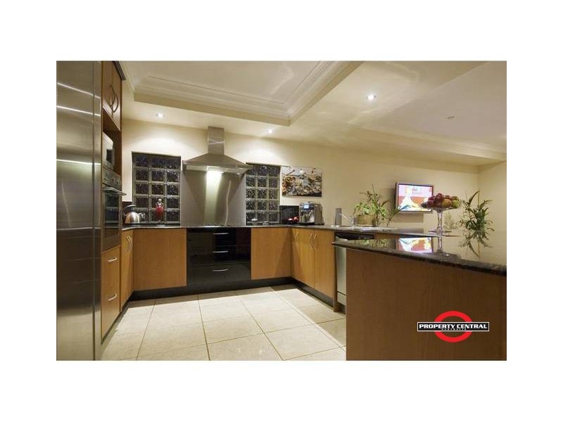 Oyster Cove QLD 4212