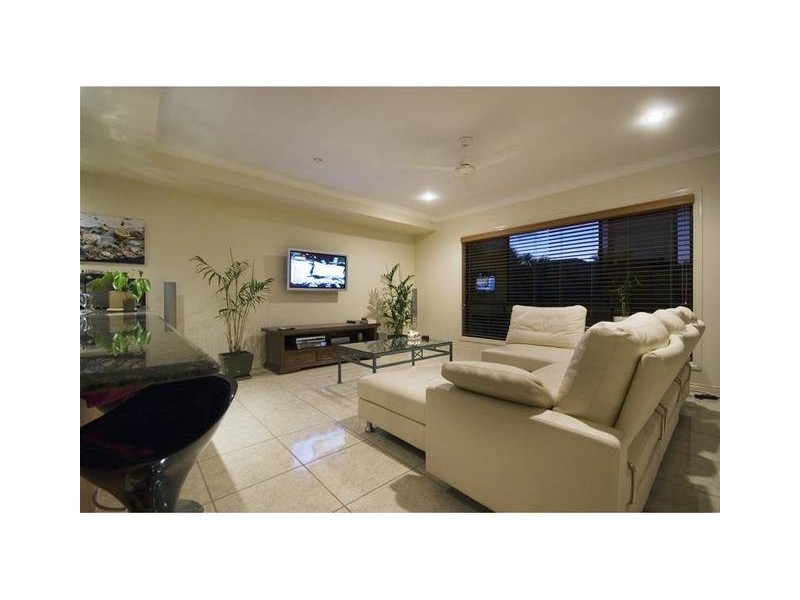 Oyster Cove QLD 4212