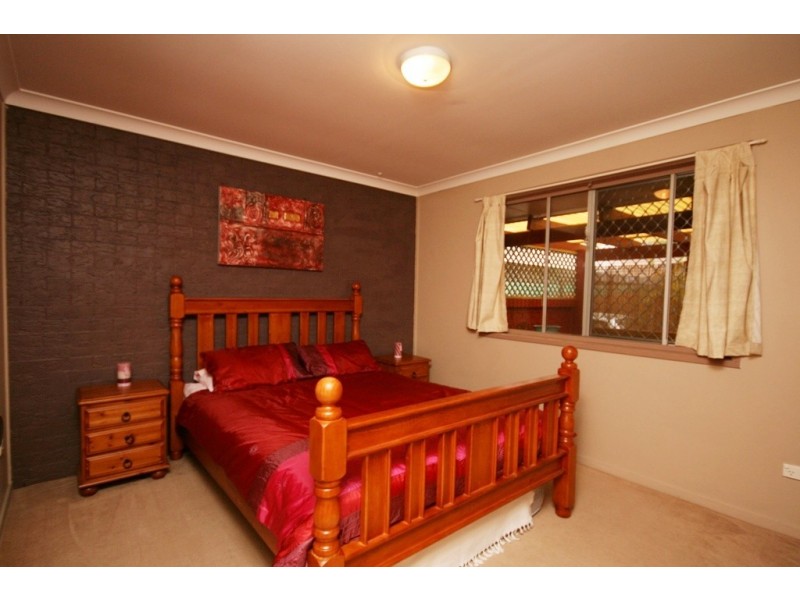 Paradise Point QLD 4216