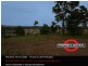 Pimpama QLD 4209