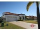 Monterey Keys QLD 4212